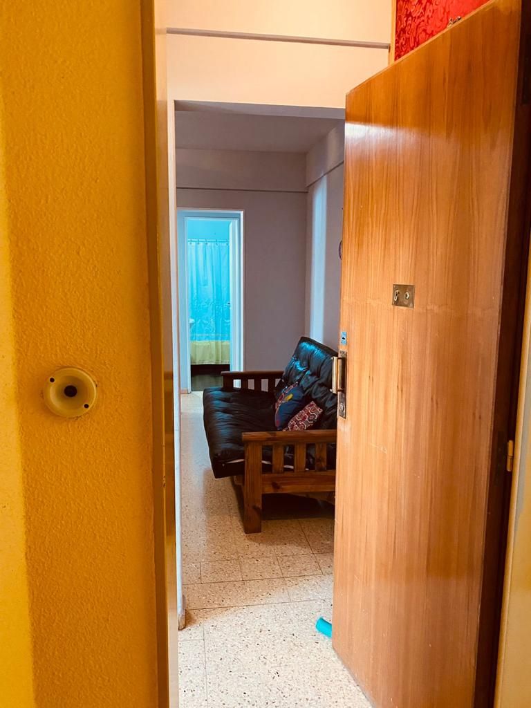Departamento en Venta en OHiggins 29,  Bahía Blanca - Bahía Blanca Propiedades | SITIO OFICIAL l