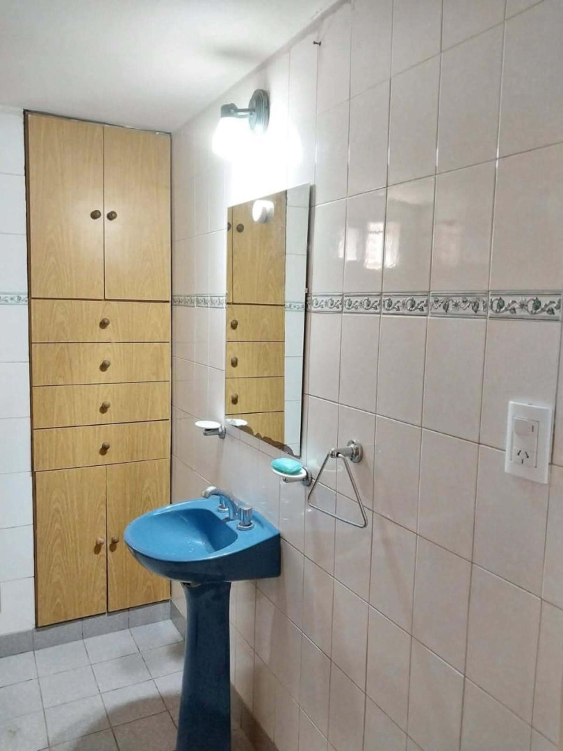Terreno en Venta en Ruta 3 Km 695,  Bahía Blanca - Bahía Blanca Propiedades | SITIO OFICIAL l