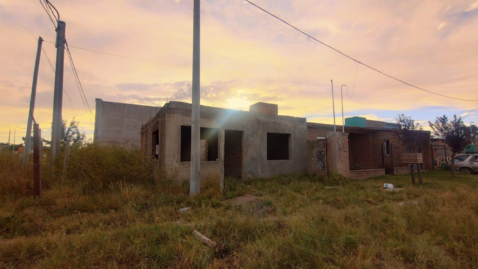 Terreno en Venta en Güemes 3200,  Bahía Blanca - Bahía Blanca Propiedades | SITIO OFICIAL l
