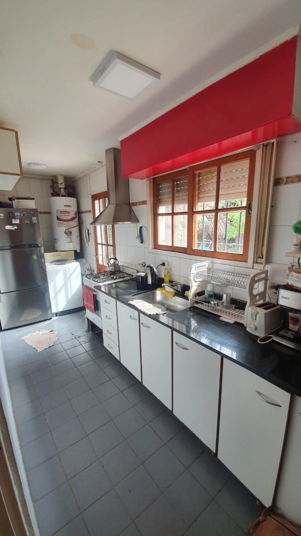 Casa en Venta en Saliquelo 1100,  Bahía Blanca - Bahía Blanca Propiedades | SITIO OFICIAL l