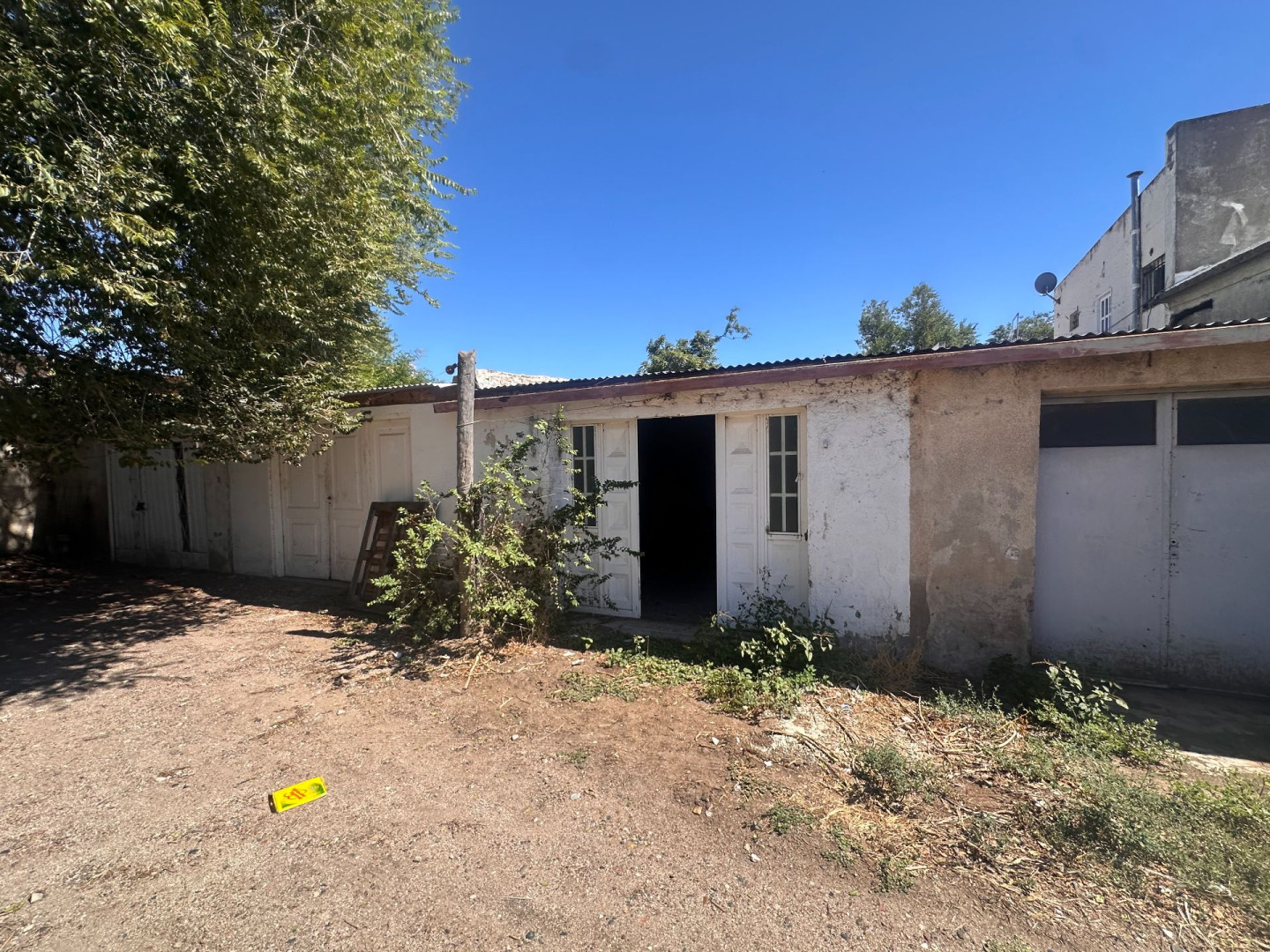 Departamento en Venta en Rosario 1800, San Cayetano, Bahía Blanca - Bahía Blanca Propiedades | SITIO OFICIAL l