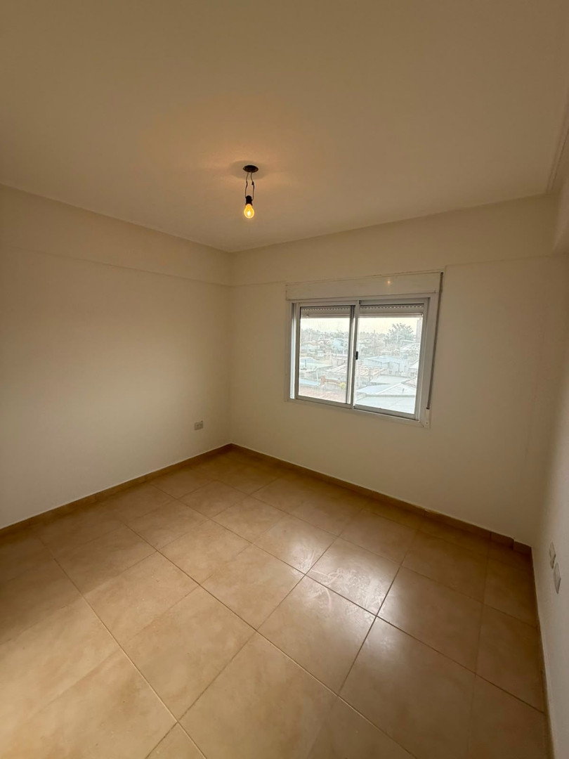 Departamento en Venta en Manuel Molina 871,  Bahía Blanca - Bahía Blanca Propiedades | SITIO OFICIAL l