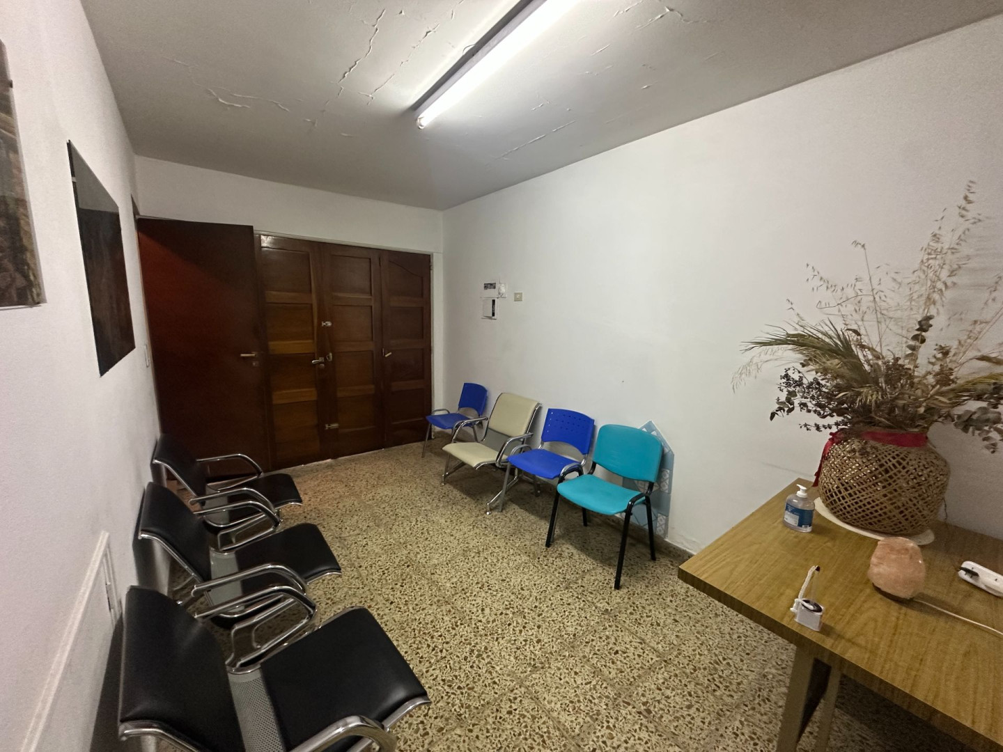 Casa en Venta en Rodriguez 278, Centro, Bahía Blanca - Bahía Blanca Propiedades | SITIO OFICIAL l