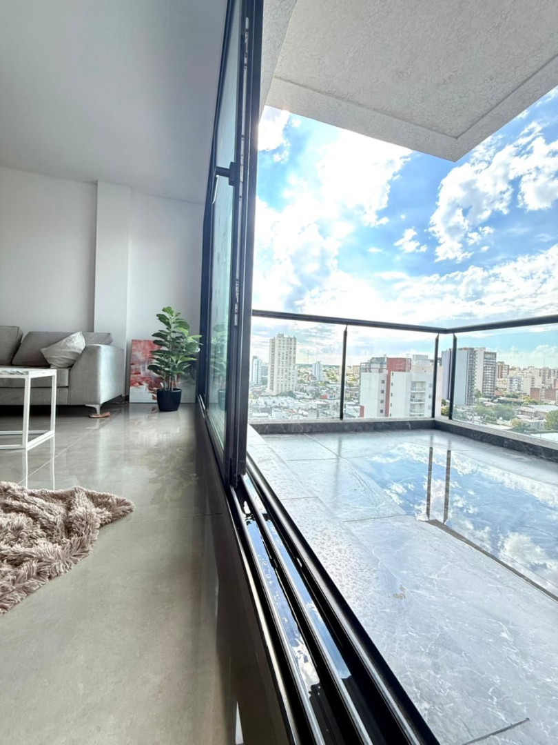 Semipiso en Venta en Güemes 336, Centro, Bahía Blanca - Bahía Blanca Propiedades | SITIO OFICIAL l