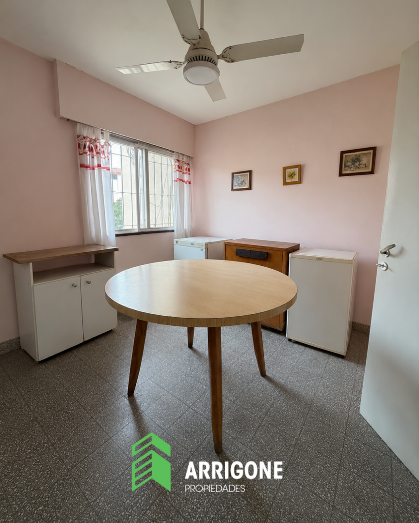 Casa en Venta en 3 De Febrero 3200,  Bahía Blanca - Bahía Blanca Propiedades | SITIO OFICIAL l