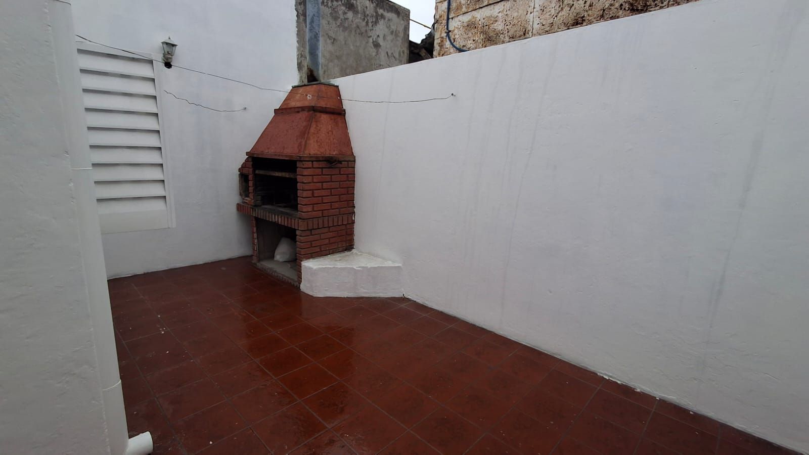Casa en Alquiler en Malvinas 1153, Kilometro 5, Bahía Blanca - Bahía Blanca Propiedades | SITIO OFICIAL l