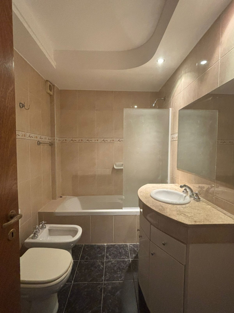Departamento en Venta en Zelarrayán 379, Centro, Bahía Blanca - Bahía Blanca Propiedades | SITIO OFICIAL l