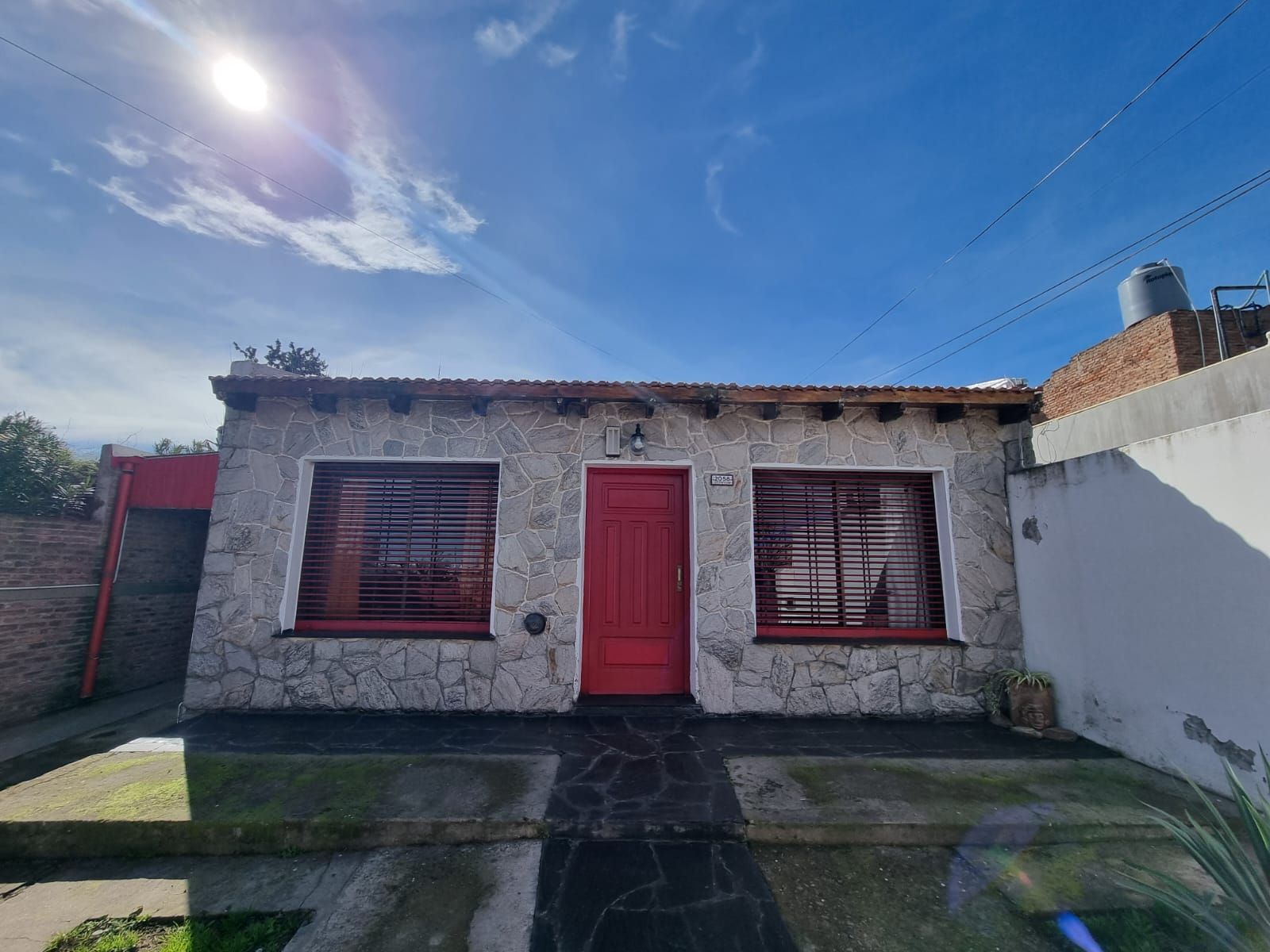 Casa en Venta en Dorbigny 2000, Villa Amaducci, Bahía Blanca - Bahía Blanca Propiedades | SITIO OFICIAL l