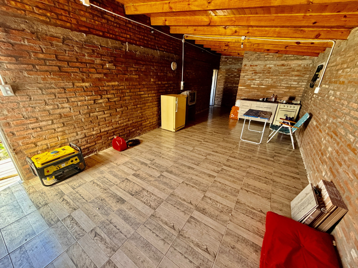 Casa en Venta en San Clemente , El Sauce, Monte Hermoso - Bahía Blanca Propiedades | SITIO OFICIAL l