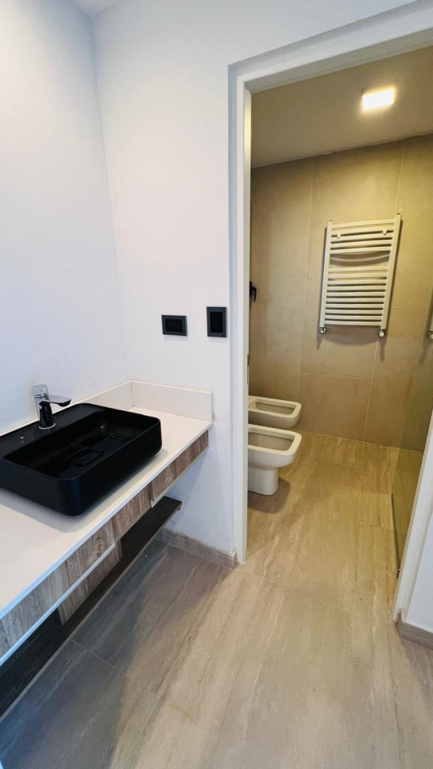 Departamento en Venta en 19 De Mayo 571, Centro, Bahía Blanca - Bahía Blanca Propiedades | SITIO OFICIAL l