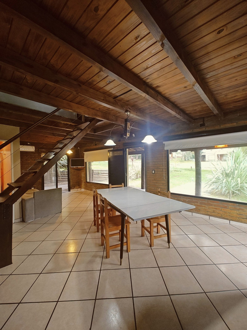 Casa en Venta en Los Delfines 390 ,  Monte Hermoso - Bahía Blanca Propiedades | SITIO OFICIAL l