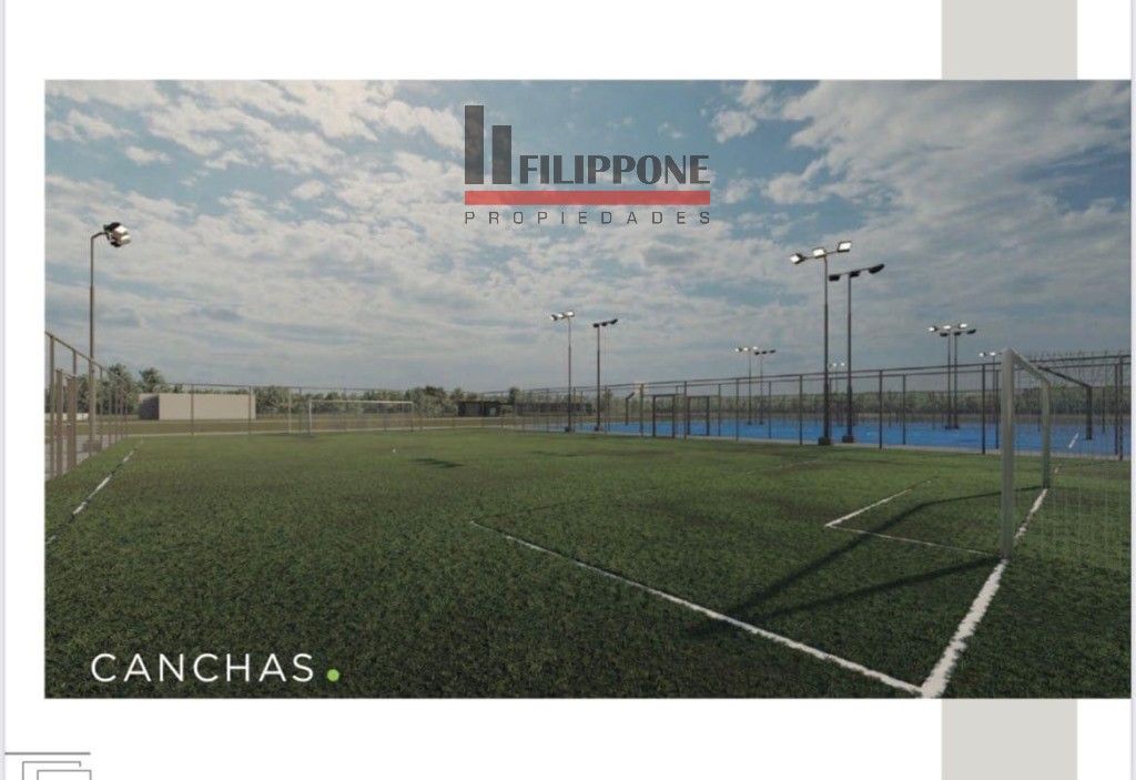 Terreno en Venta en Ruta Nacional 229,  Bahía Blanca - Bahía Blanca Propiedades | SITIO OFICIAL l