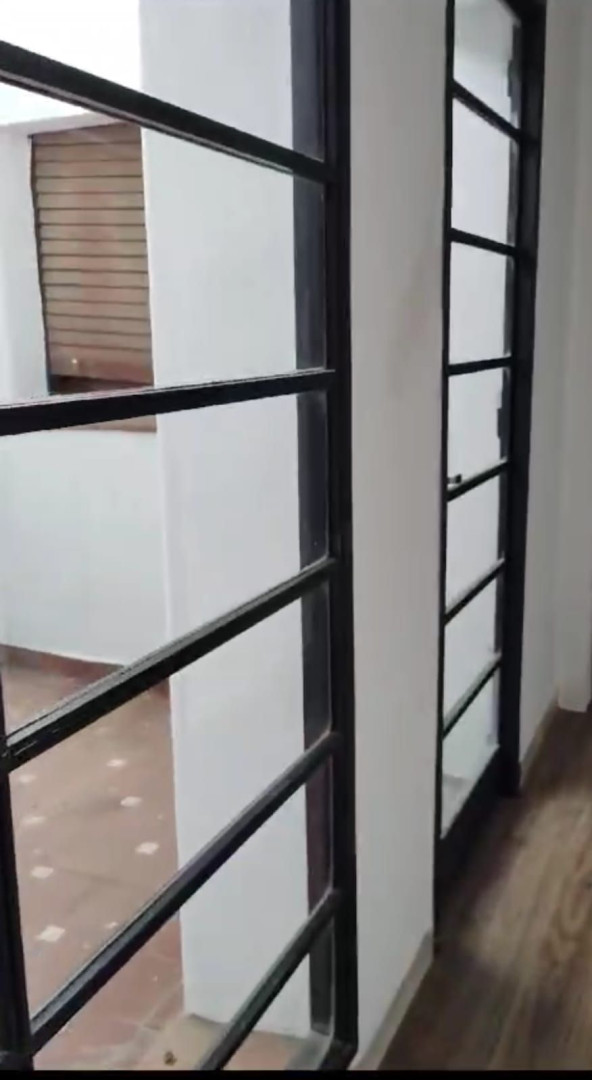 Casa en Venta en Roca 145, Centro, Bahía Blanca - Bahía Blanca Propiedades | SITIO OFICIAL l