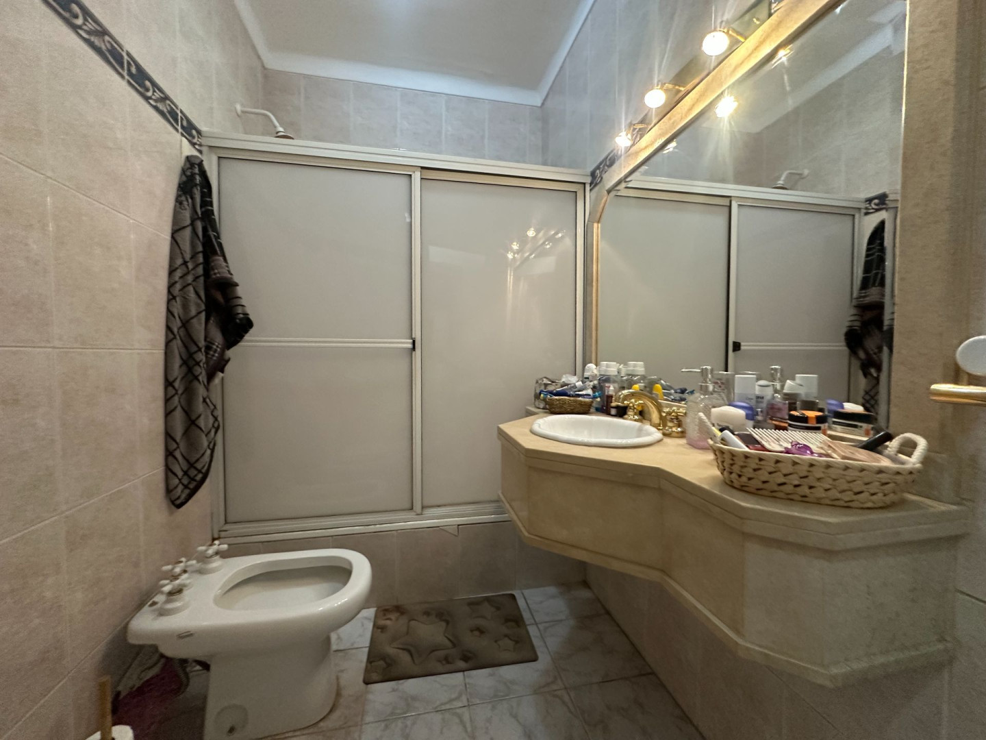 Casa en Venta en Necochea 300, Villa Mitre, Bahía Blanca - Bahía Blanca Propiedades | SITIO OFICIAL l