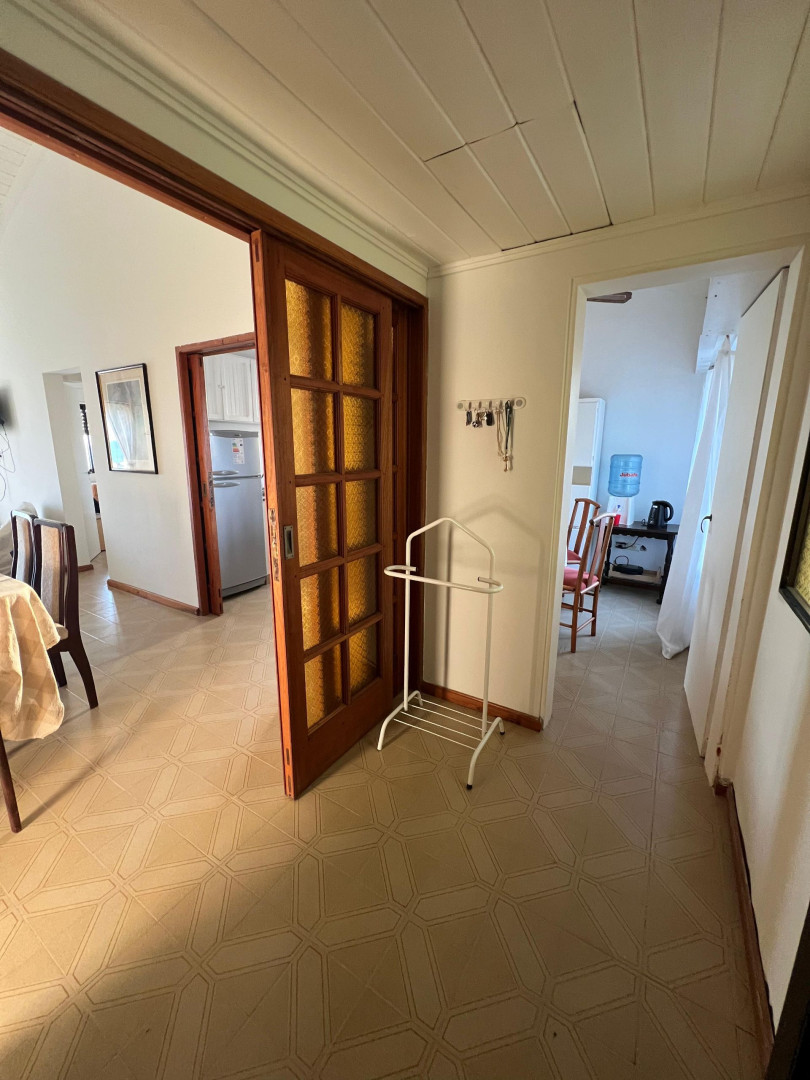 Departamento en Venta en Peron 1347,  Monte Hermoso - Bahía Blanca Propiedades | SITIO OFICIAL l