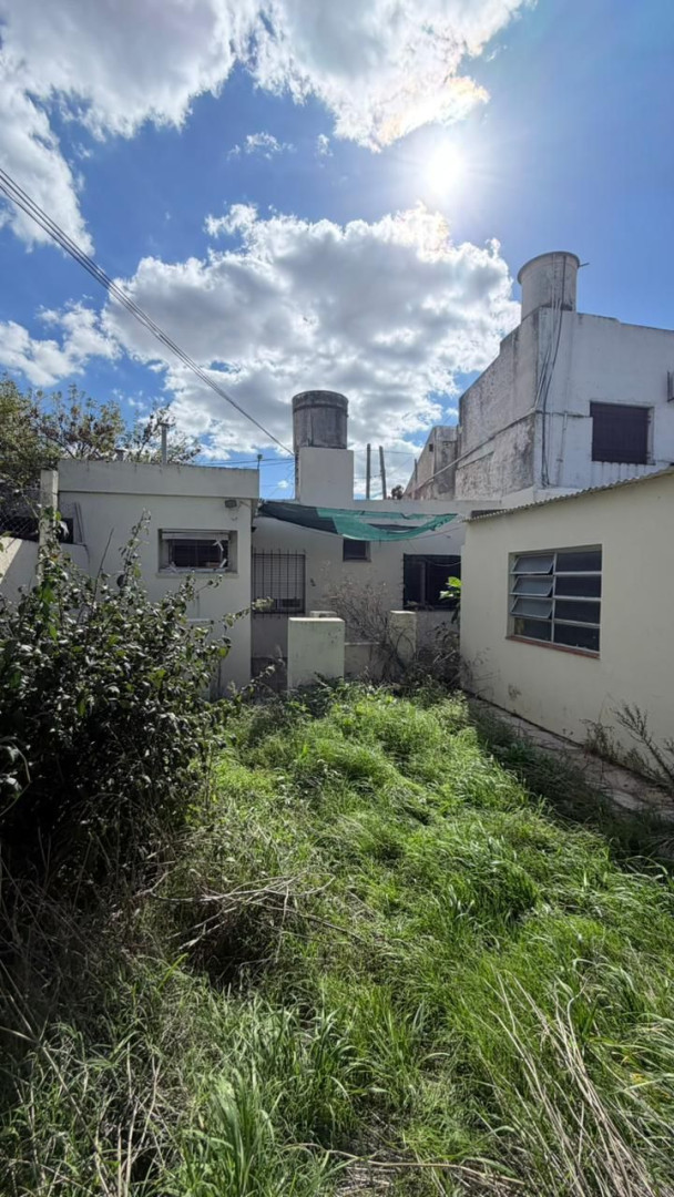 Casa en Venta en COLOMBIA 667, San Cayetano, Bahía Blanca - Bahía Blanca Propiedades | SITIO OFICIAL l