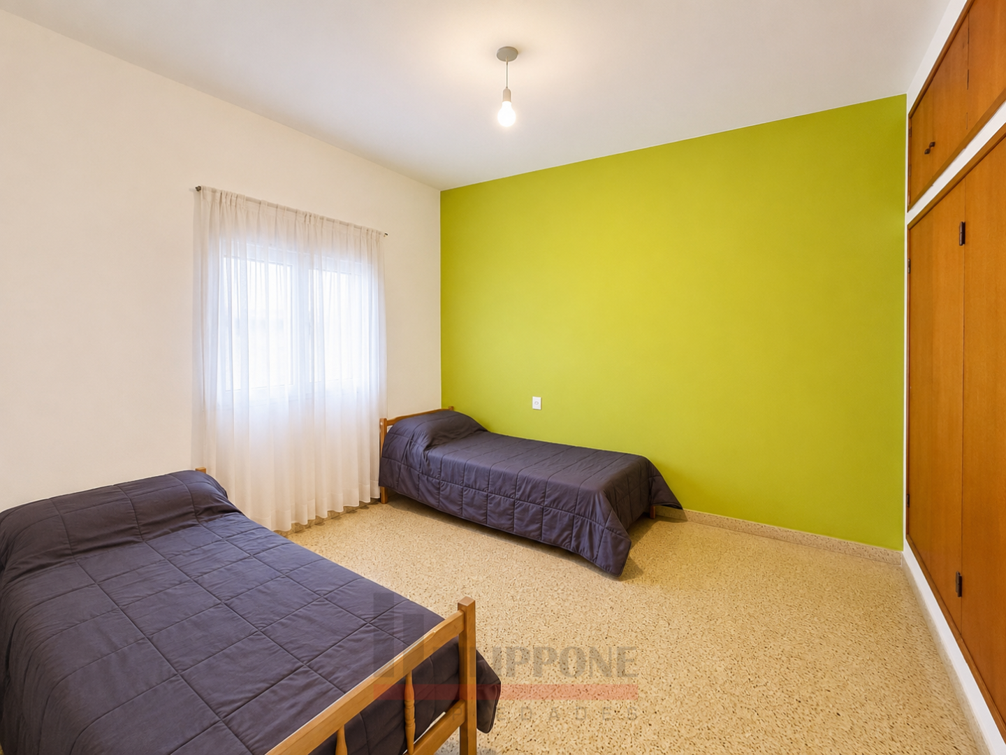 Casa en Venta en Ayacucho 733, Universitario, Bahía Blanca - Bahía Blanca Propiedades | SITIO OFICIAL l