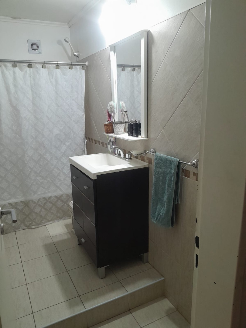 Duplex en Venta en Ramon Y Cajal N° 1467, La Falda, Bahía Blanca - Bahía Blanca Propiedades | SITIO OFICIAL l