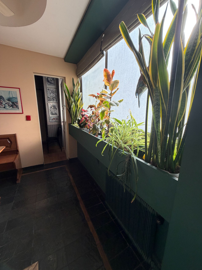 Departamento en Venta en Belgrano 70, Centro, Bahía Blanca - Bahía Blanca Propiedades | SITIO OFICIAL l
