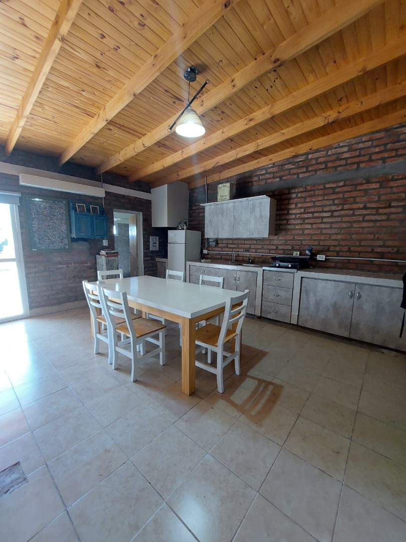 Casa en Venta en Parera 3900, Millamapu, Bahía Blanca - Bahía Blanca Propiedades | SITIO OFICIAL l