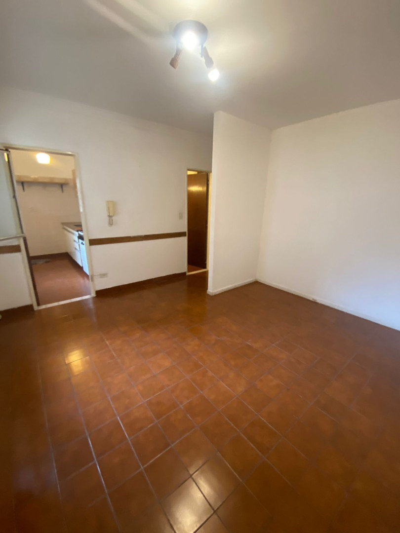 Departamento en Alquiler en Belgrano 354,  Bahía Blanca - Bahía Blanca Propiedades | SITIO OFICIAL l