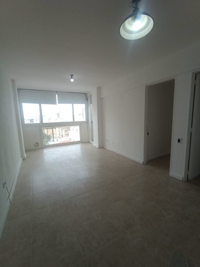 Departamento en Alquiler en Yrigoyen 511,  Bahía Blanca - Bahía Blanca Propiedades | SITIO OFICIAL l