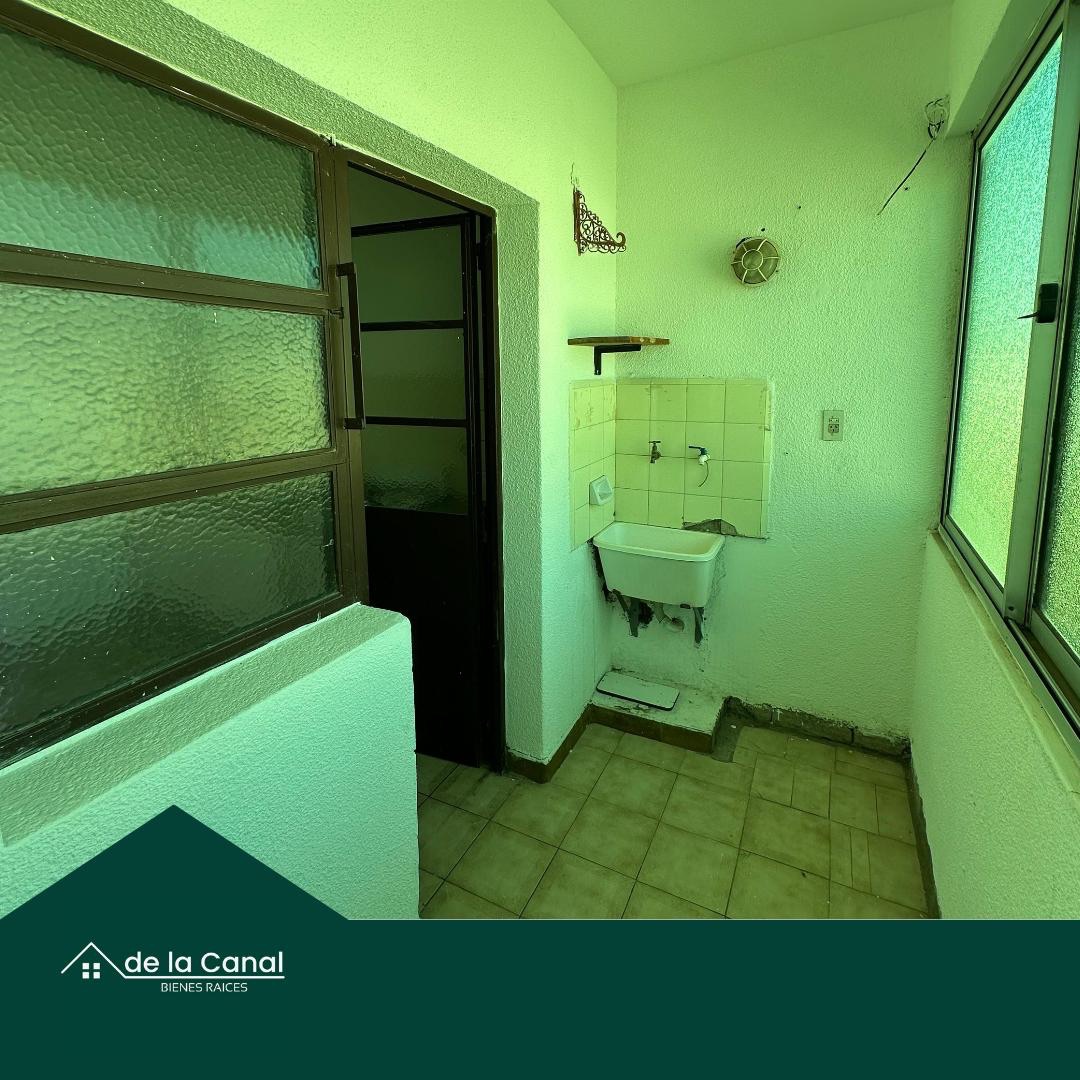 Departamento en Venta en San Lorenzo 2800, Rosendo Lopez, Bahía Blanca - Bahía Blanca Propiedades | SITIO OFICIAL l