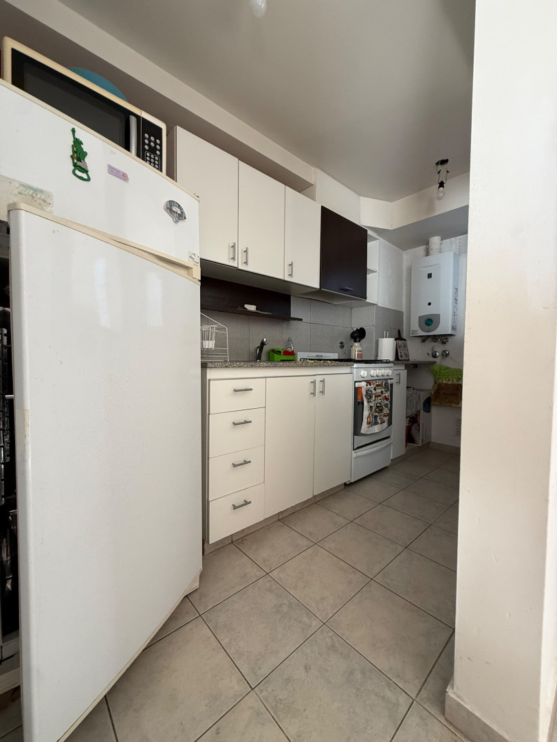 Departamento en Venta en Entre Ríos 35, Universitario, Bahía Blanca - Bahía Blanca Propiedades | SITIO OFICIAL l