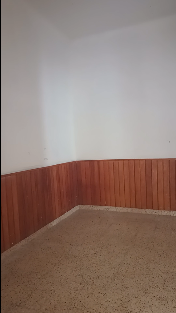 Casa en Venta en Rivadavia 1141, Villa Mitre, Bahía Blanca - Bahía Blanca Propiedades | SITIO OFICIAL l