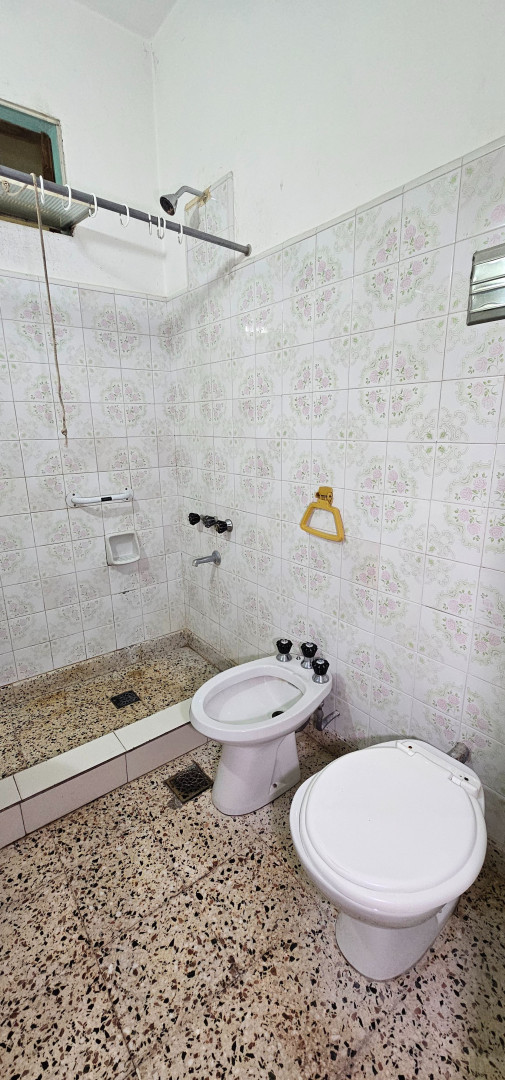 Casa en Venta en Bouchardo 975,  Punta Alta - Bahía Blanca Propiedades | SITIO OFICIAL l