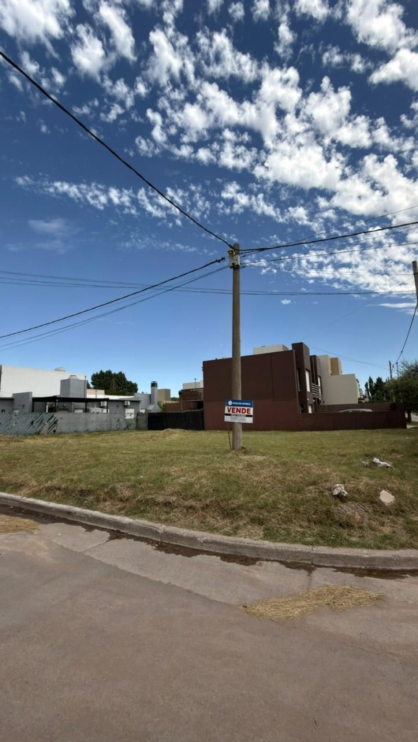 Terreno en Venta en Clegg Y Pasteur,  Bahía Blanca - Bahía Blanca Propiedades | SITIO OFICIAL l