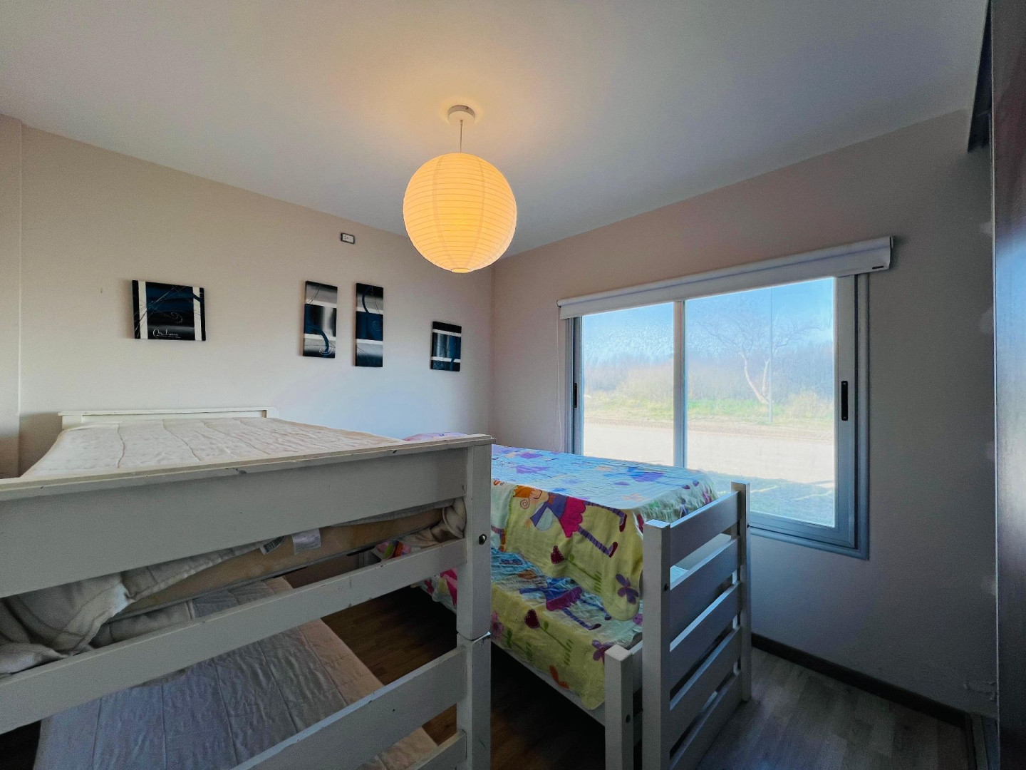 Departamento en Venta en Yatasto Y Zorzales, Monte del Este, Monte Hermoso - Bahía Blanca Propiedades | SITIO OFICIAL l