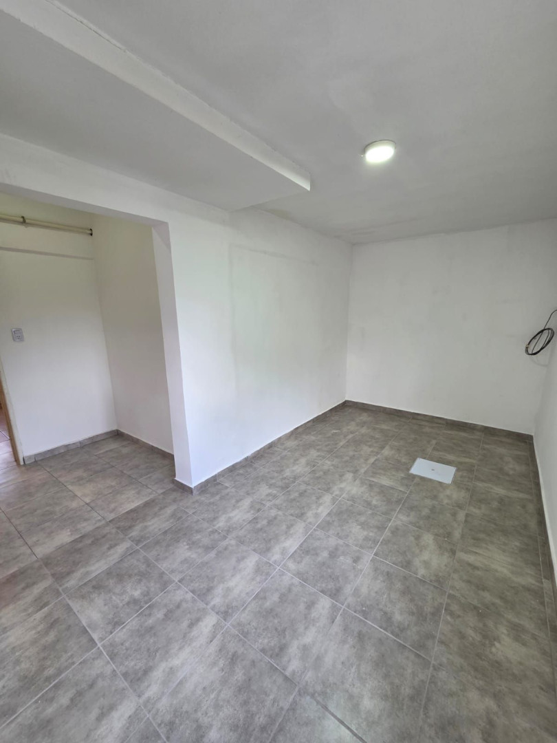 Casa en Venta en Bouchard 1585, Sanchez Elia, Bahía Blanca - Bahía Blanca Propiedades | SITIO OFICIAL l