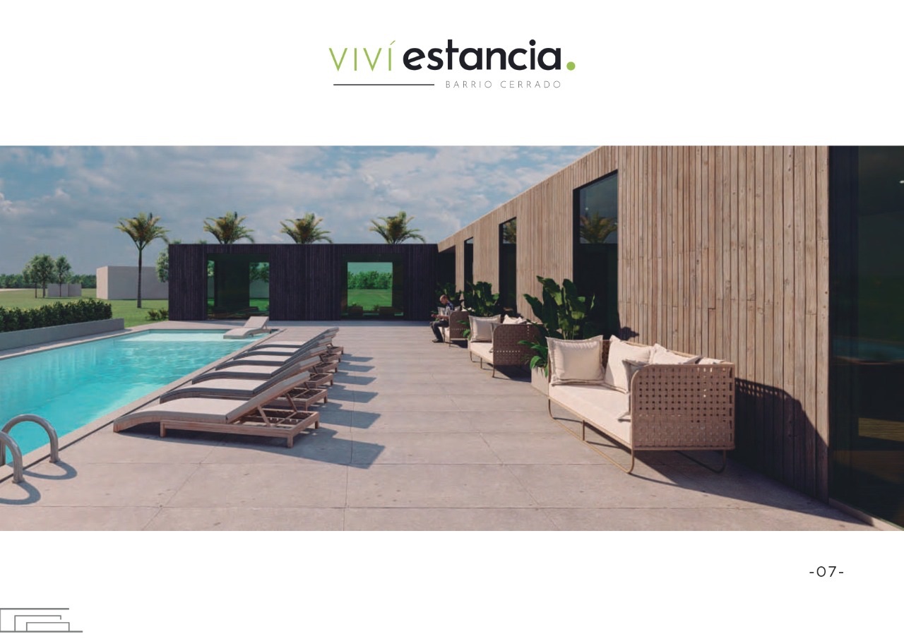 Terreno en Venta en Ruta 229 Y Monseñor D Andrea,  Bahía Blanca - Bahía Blanca Propiedades | SITIO OFICIAL l