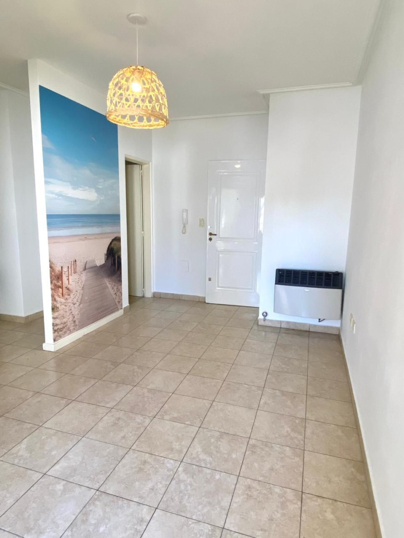 Departamento en Venta en Rodriguez 129, Centro, Bahía Blanca - Bahía Blanca Propiedades | SITIO OFICIAL l