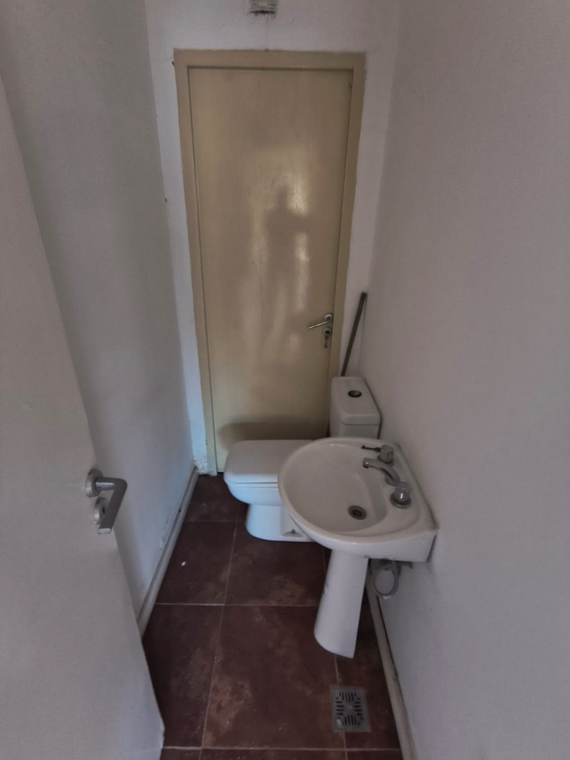 Local en Venta en España 91, Centro, Bahía Blanca - Bahía Blanca Propiedades | SITIO OFICIAL l