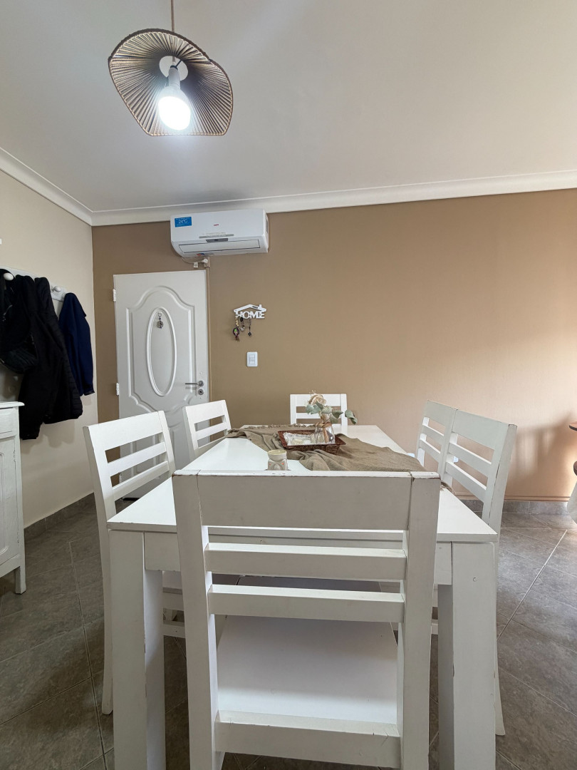 Departamento en Venta en Witcomb 134, La Falda, Bahía Blanca - Bahía Blanca Propiedades | SITIO OFICIAL l