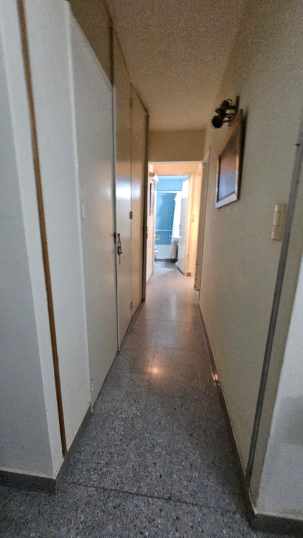 Departamento en Venta en Estomba 143, Centro, Bahía Blanca - Bahía Blanca Propiedades | SITIO OFICIAL l