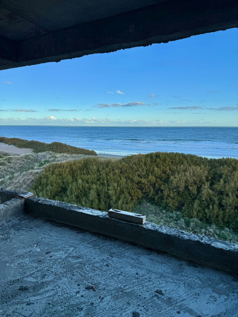 Departamento en Venta en Av. Costanera Este 828, Monte del Este, Monte Hermoso - Bahía Blanca Propiedades | SITIO OFICIAL l