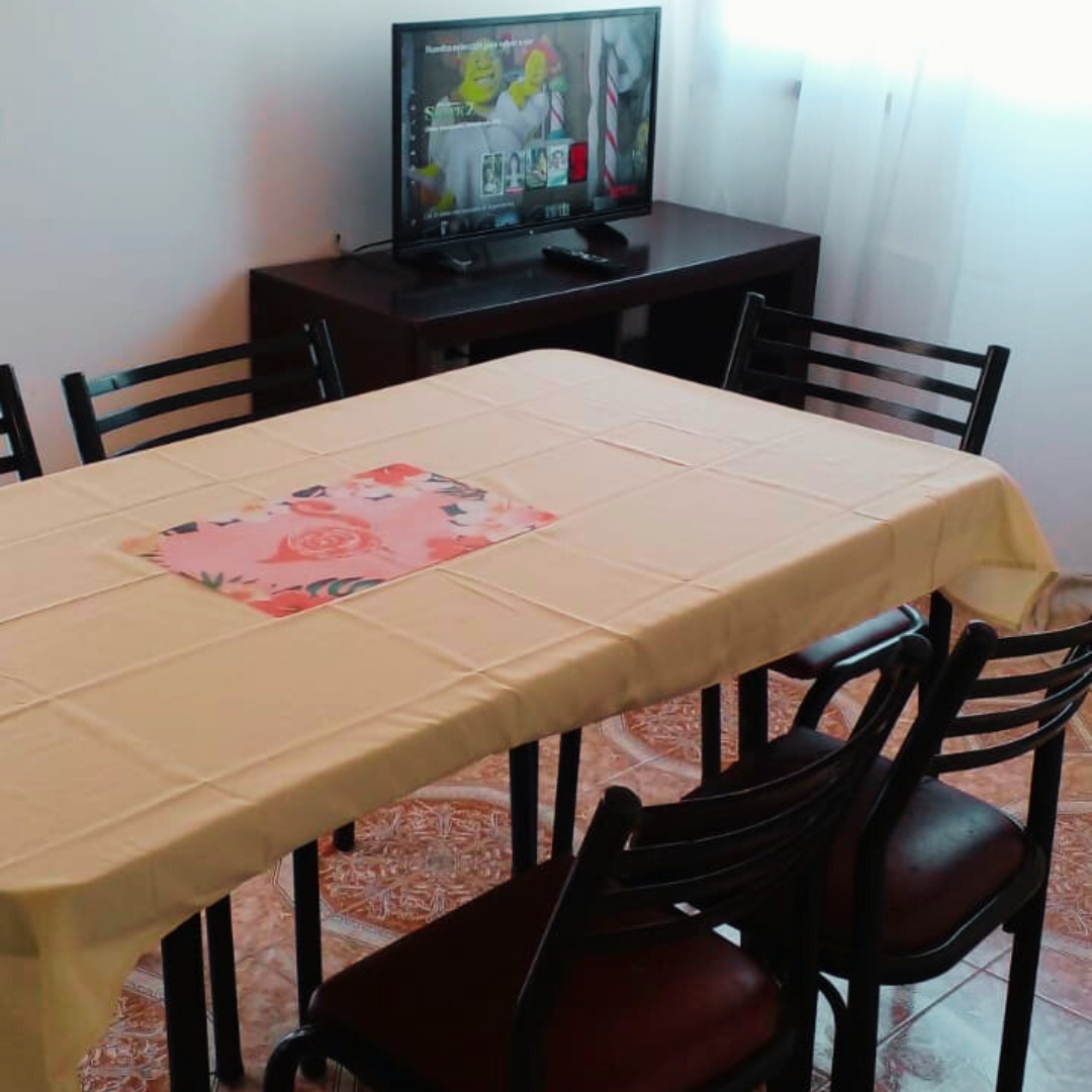 Cabaña en Venta   Monte Hermoso - Bahía Blanca Propiedades | SITIO OFICIAL l