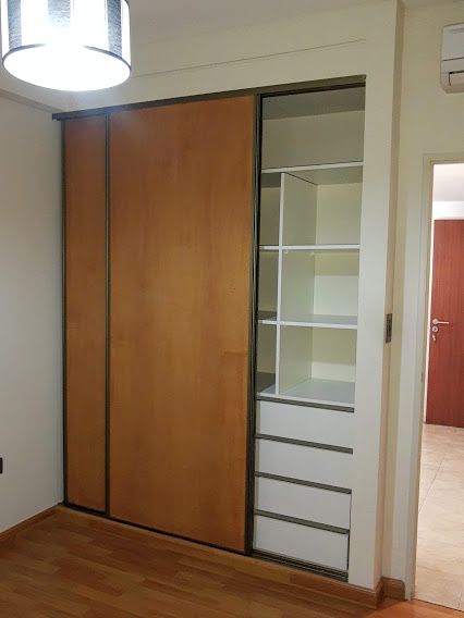 Departamento en Venta en Lamadrid 168, Centro, Bahía Blanca - Bahía Blanca Propiedades | SITIO OFICIAL l