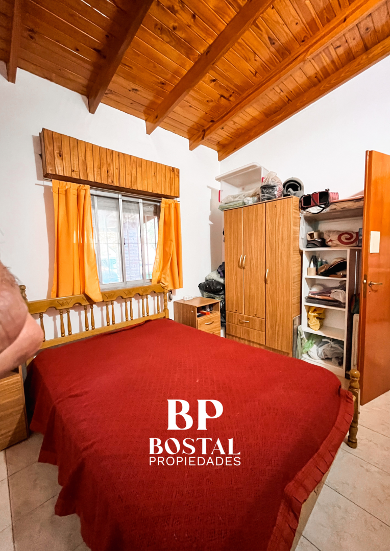 Casa en Venta en Zabala 428, Centro, Monte Hermoso - Bahía Blanca Propiedades | SITIO OFICIAL l
