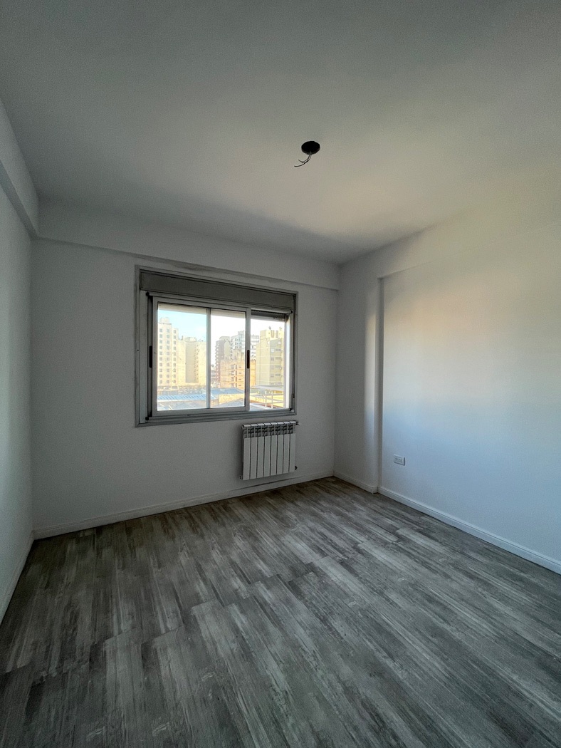 Departamento en Venta en Caronti 65, Centro, Bahía Blanca - Bahía Blanca Propiedades | SITIO OFICIAL l