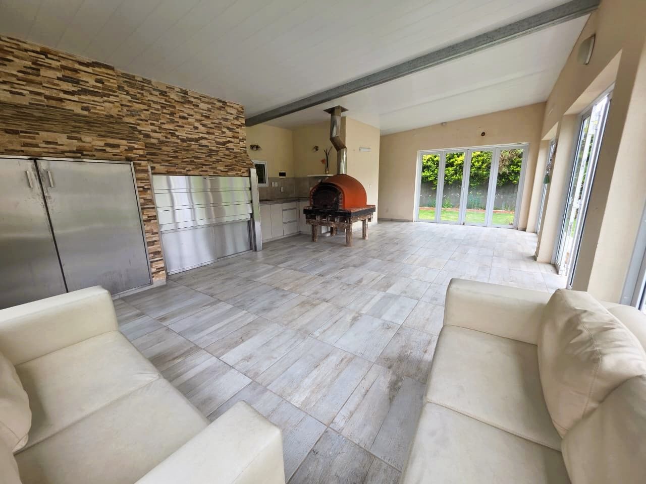 Casa en Venta en BOSQUE ALTO, Bosque Alto, Bahía Blanca - Bahía Blanca Propiedades | SITIO OFICIAL l