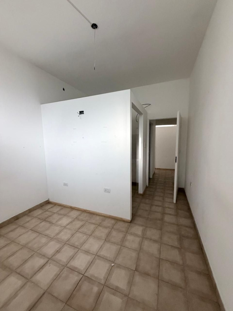 Local en Alquiler en Paraguay 438, Macrocentro, Bahía Blanca - Bahía Blanca Propiedades | SITIO OFICIAL l