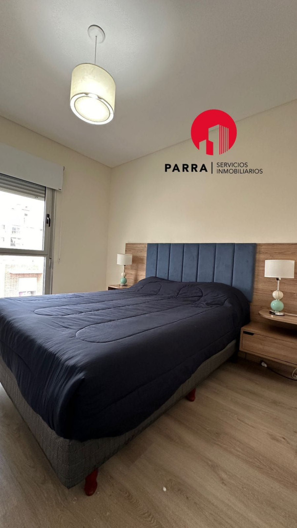 Departamento en Venta en Gorriti 165 , Centro, Bahía Blanca - Bahía Blanca Propiedades | SITIO OFICIAL l