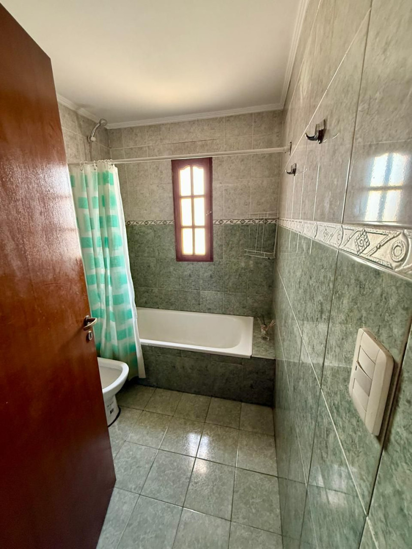 Duplex en Venta en Castelli 2555, Estomba, Bahía Blanca - Bahía Blanca Propiedades | SITIO OFICIAL l