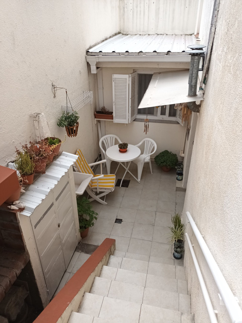 Departamento en Venta en Av. Bahia Blanca 1079, Centro, Monte Hermoso - Bahía Blanca Propiedades | SITIO OFICIAL l