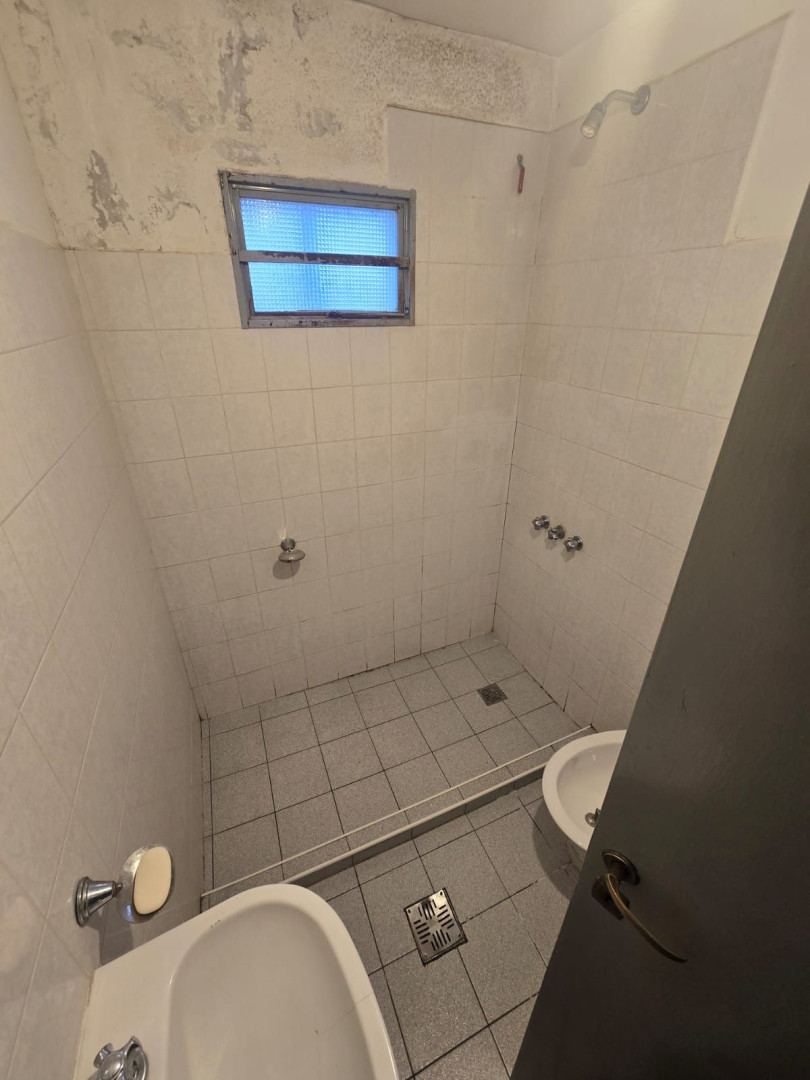 Casa en Venta en San Martin 94,  General Cerri - Bahía Blanca Propiedades | SITIO OFICIAL l