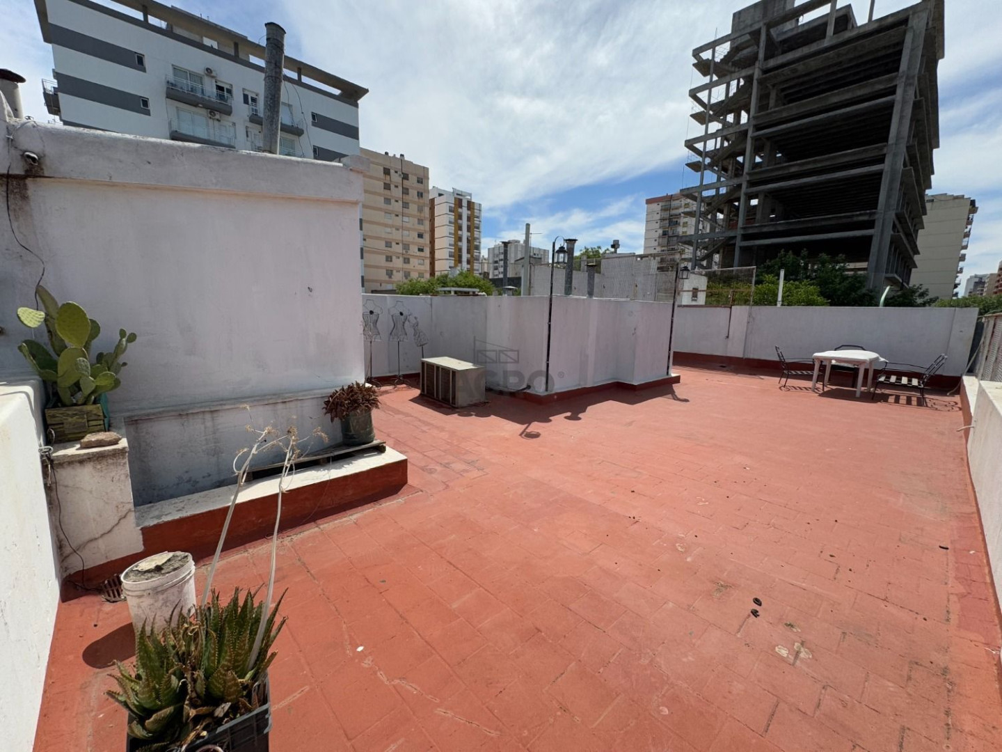 Casa en Venta en Soler Y Las Heras , Centro, Bahía Blanca - Bahía Blanca Propiedades | SITIO OFICIAL l